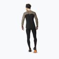 Férfi hosszú ujjú futópóló DYNAFIT Alpine Pro fallen rock/0936 3