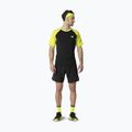 Férfi futópóló DYNAFIT Alpine Pro ultra yellow/0910 2