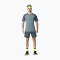 Férfi futópóló DYNAFIT Alpine Pro smoke blue/0720 2