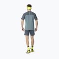 Férfi futópóló DYNAFIT Alpine Pro smoke blue/0720 3