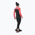 Női hosszú ujjú futópóló DYNAFIT Alpine Pro ultra coral/0936 3