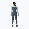 Női hosszú ujjú futófelső DYNAFIT Alpine Pro cloud blue/0720 3