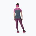 Női futópóló DYNAFIT Alpine Pro magenta/0720 3