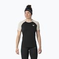 Női futópóló DYNAFIT Alpine Pro overcast/0936