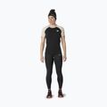 Női futópóló DYNAFIT Alpine Pro overcast/0936 2