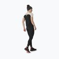 Női futópóló DYNAFIT Alpine Pro overcast/0936 3