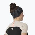 Női futópóló DYNAFIT Alpine Pro overcast/0936 4