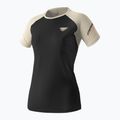 Női futópóló DYNAFIT Alpine Pro overcast/0936 5