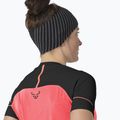 Női futópóló DYNAFIT Alpine Pro ultra coral/0936 4