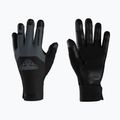 Síalpinizmus kesztyűk DYNAFIT Ridge Windstopper Gloves cinder/0910