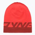 Téli sapka DYNAFIT FT ultra coral/1890 2