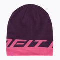 Téli sapka DYNAFIT FT cheeky pink/6a70