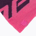 Téli sapka DYNAFIT FT cheeky pink/6a70 3