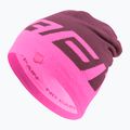 Téli sapka DYNAFIT FT cheeky pink/6a70