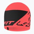 Téli sapka DYNAFIT Leopard Logo cabana/0910