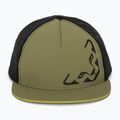 Baseball sapka DYNAFIT Tech Trucker military green 2