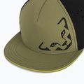 Baseball sapka DYNAFIT Tech Trucker military green 3