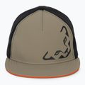 Trucker sapka DYNAFIT Tech Trucker fallen rock 2