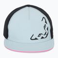 Baseballsapka DYNAFIT Tech Trucker cloud blue 2