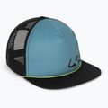Trucker sapka DYNAFIT Trucker 3 smoke blue