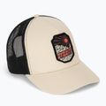 Baseballsapka DYNAFIT Patch Trucker overcast
