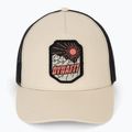Baseballsapka DYNAFIT Patch Trucker overcast 2