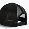 Baseballsapka DYNAFIT Patch Trucker overcast 4