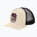 Baseballsapka DYNAFIT Patch Trucker overcast