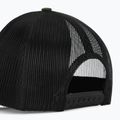 Trucker sapka DYNAFIT Patch Trucker military green 4