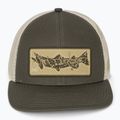 Sildes sapka DYNAFIT Patch Trucker cinder 2