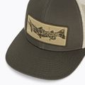 Sildes sapka DYNAFIT Patch Trucker cinder 3