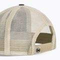 Sildes sapka DYNAFIT Patch Trucker cinder 4