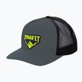 Sildes sapka DYNAFIT Patch Trucker cinder
