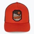 Baseballsapka DYNAFIT Patch Trucker Alabama 2