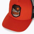 Baseballsapka DYNAFIT Patch Trucker Alabama 3