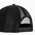 Baseball sapka DYNAFIT Graphic Trucker fallen rock/tabloid 4