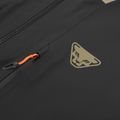 Férfi túrasí kabát DYNAFIT Blacklight 3L black/gray 3