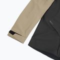 Férfi túrasí kabát DYNAFIT Blacklight 3L black/gray 4
