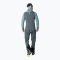 Pulóver DYNAFIT Blacklight Thermal Hooded smoke blue 3