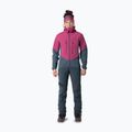 Női softshell dzseki DYNAFIT Blacklight Softshell magenta/0720 2