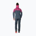 Női softshell dzseki DYNAFIT Blacklight Softshell magenta/0720 3