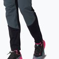 Női trekkingnadrág DYNAFIT Transalper Warm Pants cinder 5