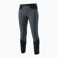 Női trekkingnadrág DYNAFIT Transalper Warm Pants cinder 6
