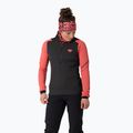 Női skitúra pulóver DYNAFIT Blacklight Thermal 1/2 Zip Cabana