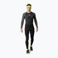 Férfi futóleggings DYNAFIT Winter Running black out 2