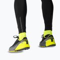 Férfi futóleggings DYNAFIT Winter Running black out 6
