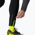 Férfi futóleggings DYNAFIT Winter Running black out 7