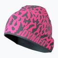 Sapka Dynafit Graphic cheeky pink/0720