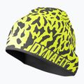 Sapka Dynafit Graphic ultra yellow/0720