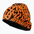 Sapka Dynafit Graphic ultra orange/0910
